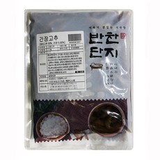 dea57b9473f65e888a5bc985f4cb222aff11f216430fae9875b6cb4f389f.jpg