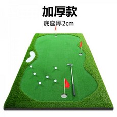 d50bcedadcef4b6282d49efd3c369f8a18a994cc168a455e39e6aed8c012.jpg