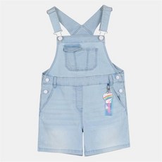 신디키즈멜빵바지