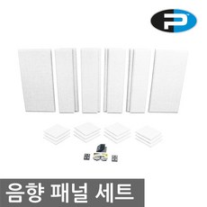 0f8de2032d58273d65957bb431d5d9ab9d0c1d5a2dc438d1d3518d54a7e7.jpg