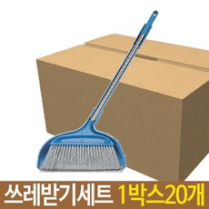 60515cbb2f43f87ed42b6f25f6dd3e241752812a118383bda132df8ef655.jpg