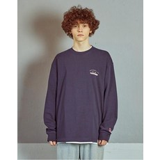 캠브리지오디오851n