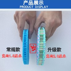 e7bdc0bbde4d40f6a5a3c0cf4876877a349fd131f48b5238c553686f6ede.jpg