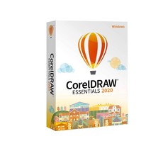 52b288550e88cd44068edb464b1e0627f2c5067d8b41782f0e2e8394e908.jpg