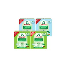 더쉐프본식기세척기