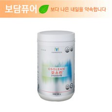 49642ec26cbd0e9d64d5679058995b528b19d4e80bd11ec60266efdf611a.jpg