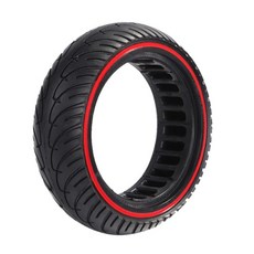 프리고다이렉트충전기