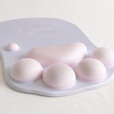 사무실손목