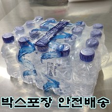 이마트건망고