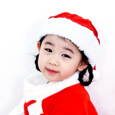 6ebff4b9fe15302560a427a8e4c89fcd74a761e2aa92f2788a48e6fd9db9.jpg