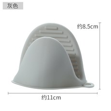 99a34d26c92f41237e16834d68772f257930c655f016ec31c5144aed3daa.jpg