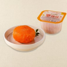 포칼focalr165s2+r165c