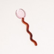 파이렉스 TOP01
