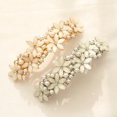 MISS21 오트노...