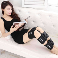 x자다리교정