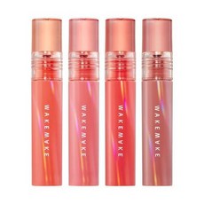 레어카인드모브피셜