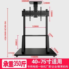 f75b30cb021e0b2863b312606da407a1ba92cf132b909cecc917f76387ca.jpeg