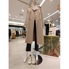 나이스크랍코트