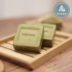 동구밭헤어케어세트