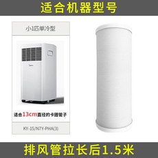 db34f75311d42cbdd5bb7c64a43445ffecd1777afeae79a7a31214e8289a.jpg
