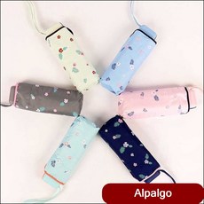 e303938a7efd50b338bbdcec33fbaf6b2008b0ef3056156ea53c5914bcfe.jpg