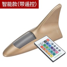 9cbc5341f7167188a58d184a687ce4dea66c44f2202d42dd275cdc79e380.jpg