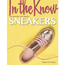 Sneakers Paperback, 45th Parallel Press, English, 9781534182080