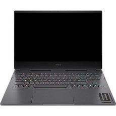 HP 2022 오멘 16 라이젠7 라이젠 6000 시리즈 지포스 RTX 3070 Ti