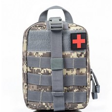 헤리티지플로스