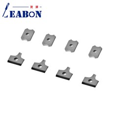 5eb192b5145241eafabc30f0e1004a1fa6588feac96bf4ed3d59e55512fe.jpg