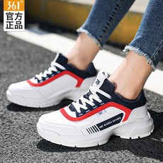 888bb087e00a010e0cc4745c597411f948be809feec429bf3c2f37b1c741.jpg