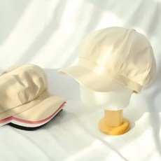 9e3d9f9ab22f847490bf1df1c138c85ddf840c2de2af78a7110afd6f432f.jpg