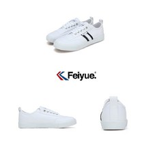 페이유에 매장 베스트상품! 페로2 웨빙 스니커즈라인 블랙!FWS10008 149391