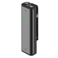 음성 레코더 sogou 디지털 지능형 마이크 휴대용 전문 hd 소음 감소 레코더 펜 번역기 회의, 16GB^0, Black