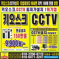 32c8d02471320cc9139607eb3f915353ea5438330639ed0b2a1ba076034b.JPG