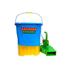 비료살포기만석이