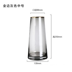 cc27737b47d0c423b4994b9f07f462dc5190127d505738e42110ade8f4c6.jpg