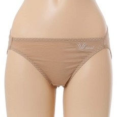 순면와코루여성내복