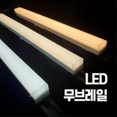 시그마t5