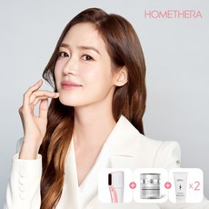 듀얼소닉탄력기기