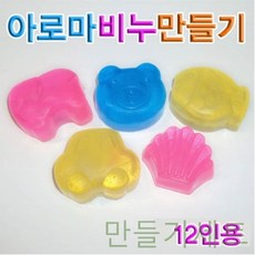 95c750b7bedef8d255ca27be0c44314474f4d30bf65222b56c764b8e2b7b.jpg