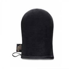 Bondi Sands Self Tanning Mitt 본다이샌드 셀프 태닝 미트, 1개, 1g