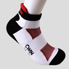 라코스테테니스양말