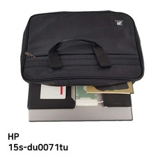 0d4288dd770f8b65ac9e21a774f1478030ec019b5d731c4441b643ceb1bc.jpg