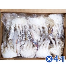 66cea3a91fc703ad1298c1af41853a6329dd25ed459f8121054a368ffaf6.jpg