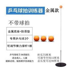 aa476081bf6e0988b4b701f8deb90e2b259a3d3f4f388540cc4cf387da2d.jpg