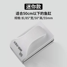 e6c4ceff6ccb03d574fcecb3631b90e6225cc0d858e0b9b7e7ebe90a9fb0.jpeg