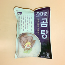 edbf62914bd533e67d7a2a3ee6692e3a971782cc6ba945ed0b4e12f690ef.png