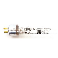 유팡젖병소독기램프