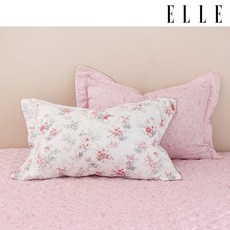62a56f3cde7ca10d3b2cc02bfd4f1b5aec8b8f16be72f10ddac09d7f532a.jpg